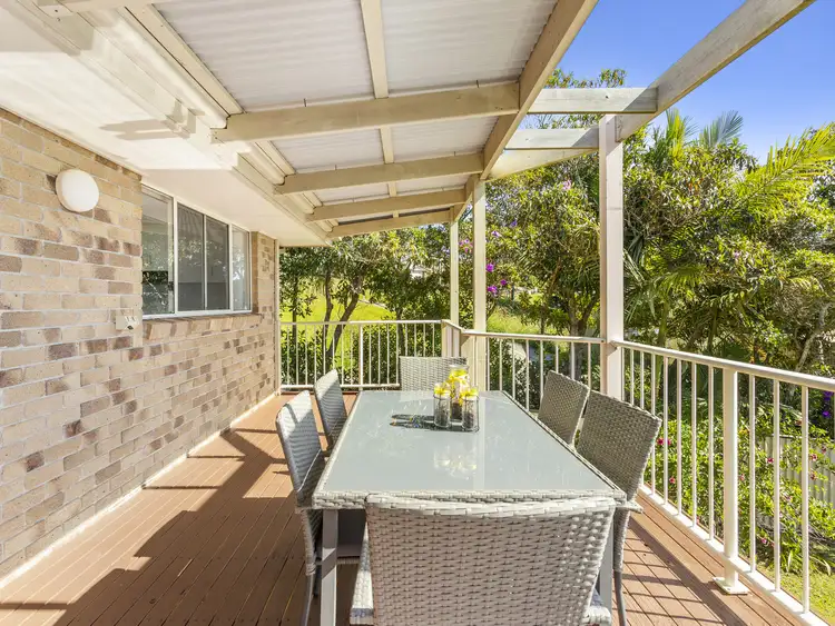 Sixth view of Homely semi-detached listing, 1/24A McAllisters Road, Bilambil Heights NSW 2486