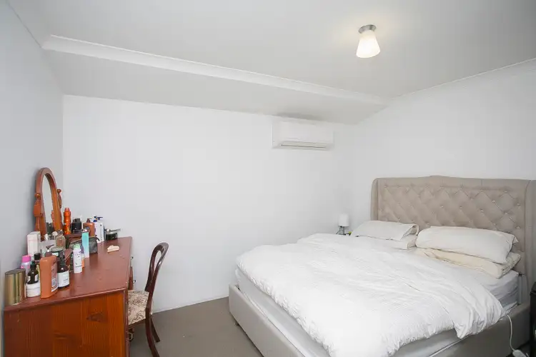 Third view of Homely villa listing, 1/102 Gibbs Street, East Cannington WA 6107