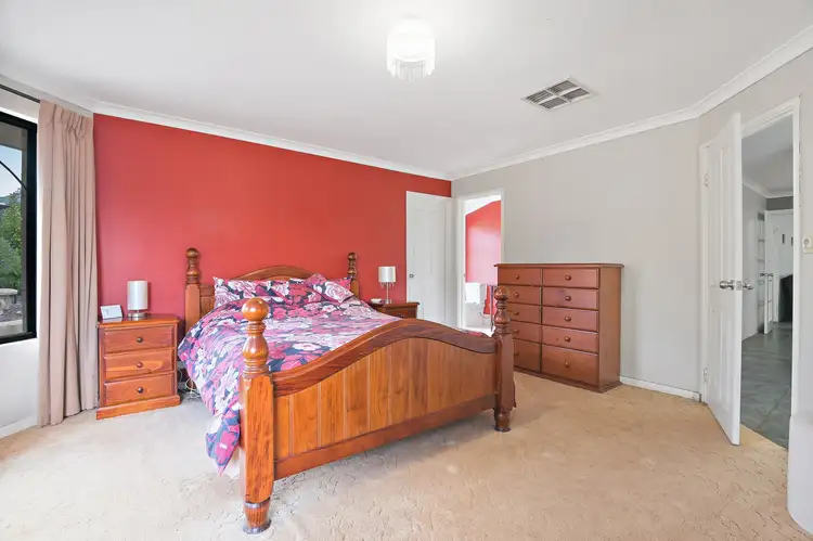 Sixth view of Homely house listing, 6 Trewarn Place, Bedfordale WA 6112