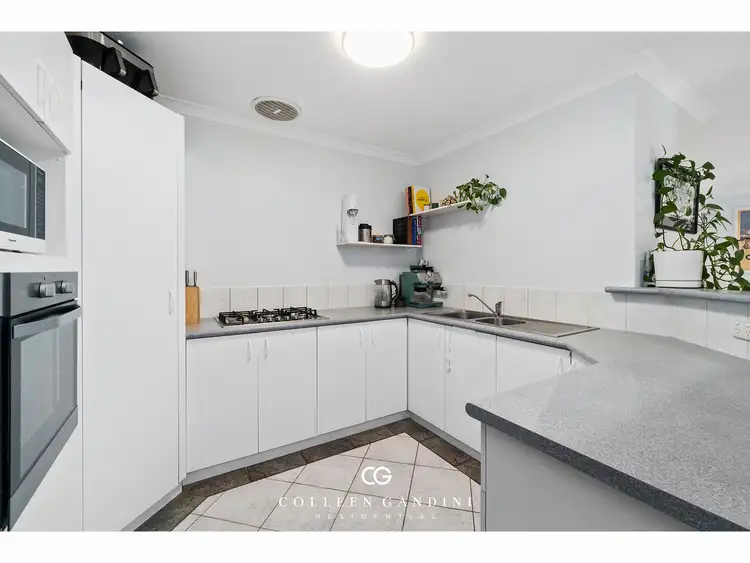 Sixth view of Homely house listing, 3/98 Eighth Avenue, Maylands WA 6051
