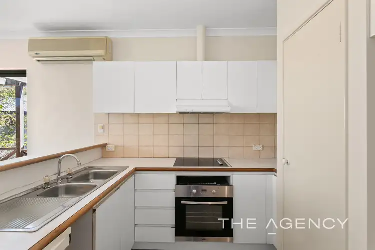 Sixth view of Homely unit listing, 5/120 Forrest Street, Cottesloe WA 6011