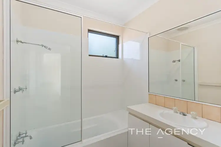 Seventh view of Homely unit listing, 5/120 Forrest Street, Cottesloe WA 6011