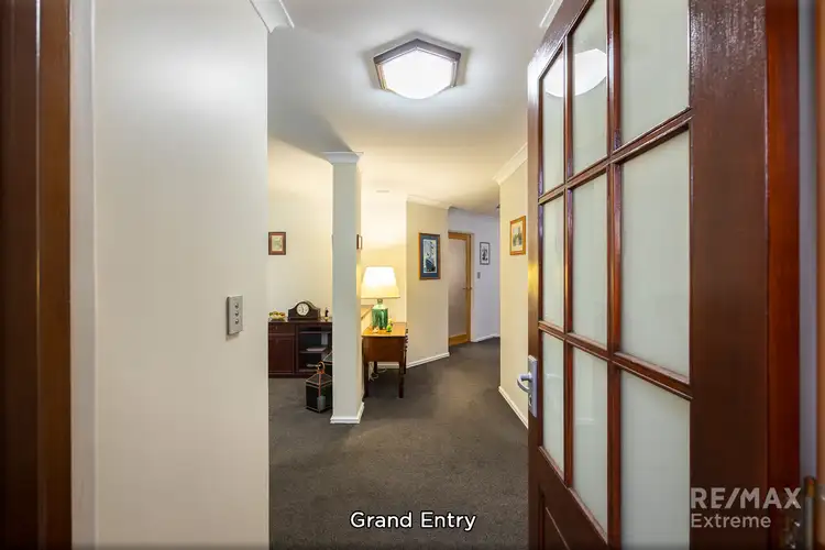 Fourth view of Homely house listing, 24 Seamill Glen, Kinross WA 6028