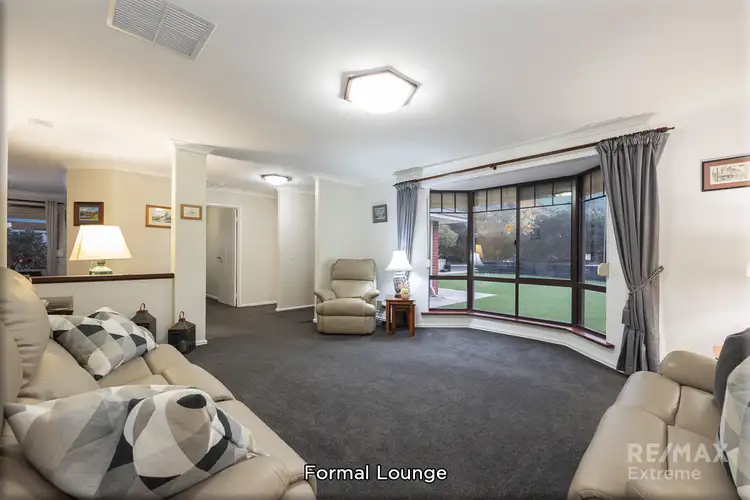 Fifth view of Homely house listing, 24 Seamill Glen, Kinross WA 6028