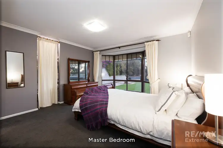 Sixth view of Homely house listing, 24 Seamill Glen, Kinross WA 6028