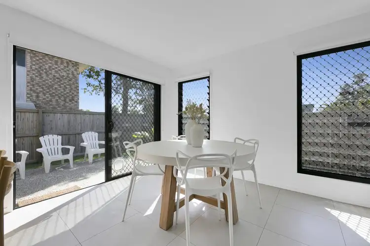 Sixth view of Homely townhouse listing, 5/11 Parry Street, Tweed Heads South NSW 2486