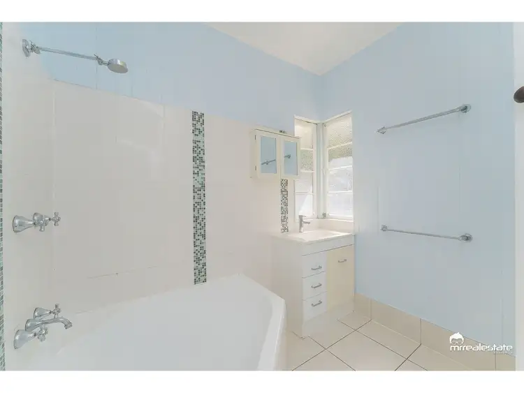 Sixth view of Homely house listing, 103 Thozet Road, Koongal QLD 4701