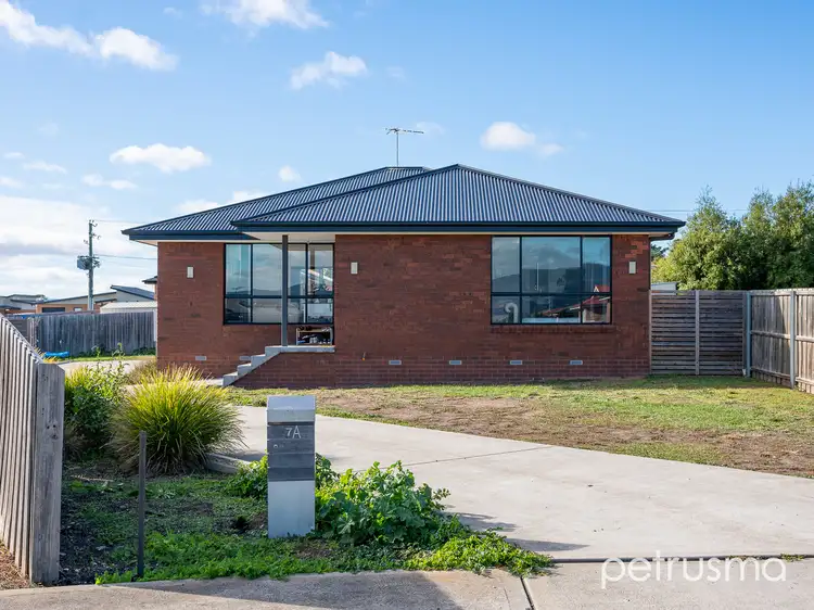 7a Collis Court, Brighton TAS 7030
