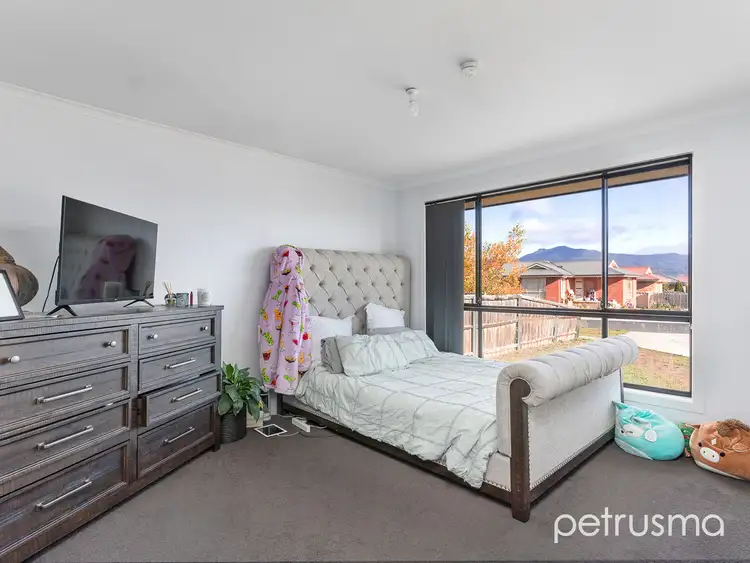 Fifth view of Homely house listing, 7a Collis Court, Brighton TAS 7030