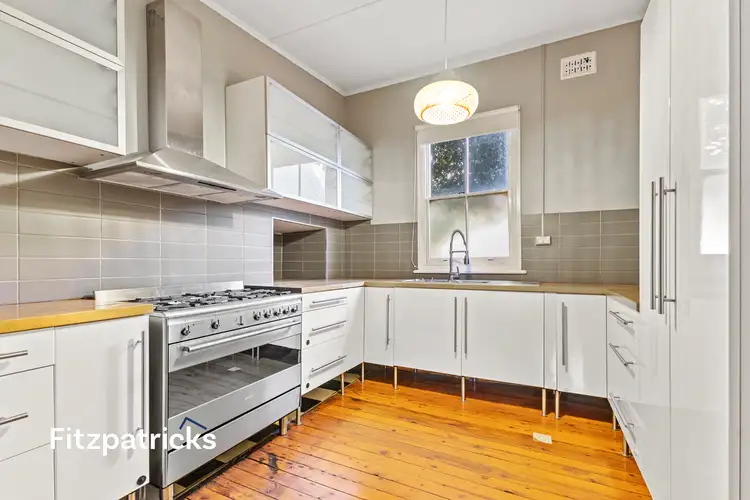 Third view of Homely house listing, 62 Trail Street, Wagga Wagga NSW 2650