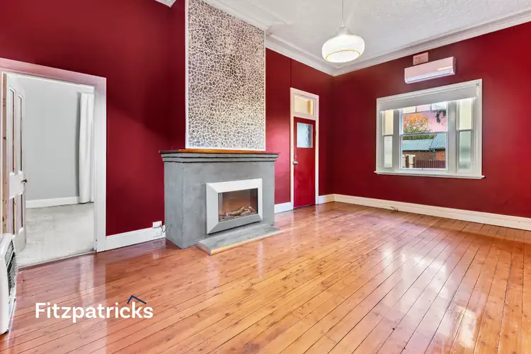 Fourth view of Homely house listing, 62 Trail Street, Wagga Wagga NSW 2650