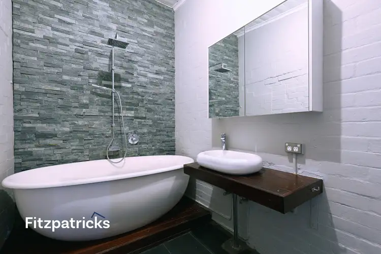 Fifth view of Homely house listing, 62 Trail Street, Wagga Wagga NSW 2650