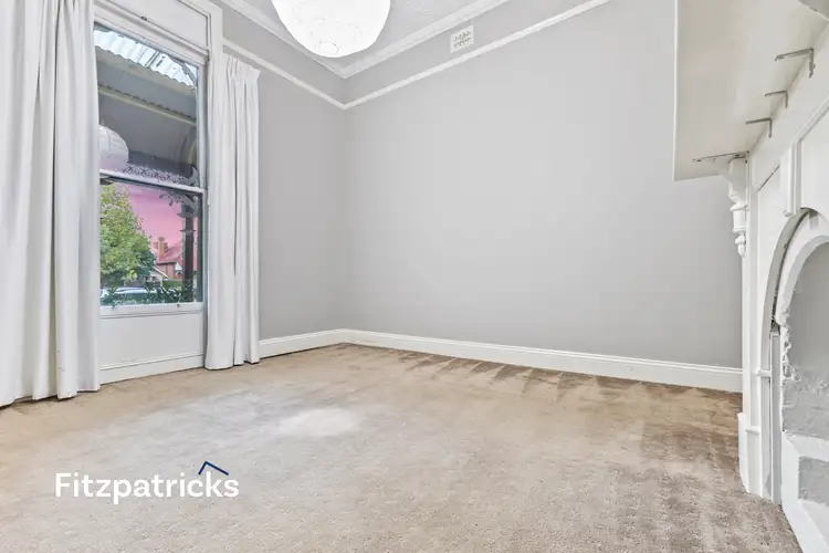 Sixth view of Homely house listing, 62 Trail Street, Wagga Wagga NSW 2650