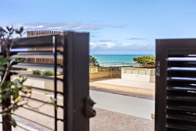 Main view of Homely apartment listing, 5/75 Shortland Esplanade, Newcastle NSW 2300
