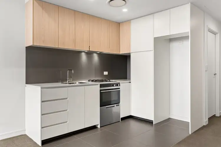 Fourth view of Homely apartment listing, 5/75 Shortland Esplanade, Newcastle NSW 2300