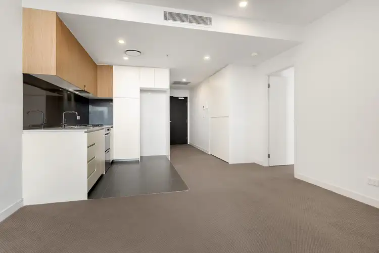 Fifth view of Homely apartment listing, 5/75 Shortland Esplanade, Newcastle NSW 2300