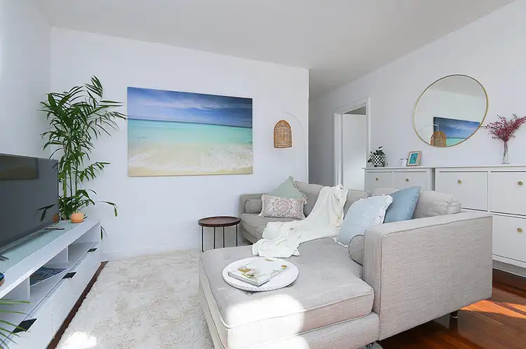 Main view of Homely unit listing, 5/160 Waterloo Street, Tuart Hill WA 6060