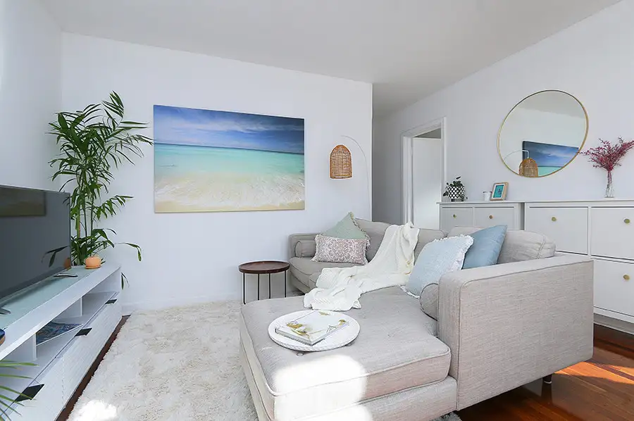 Main view of Homely unit listing, 5/160 Waterloo Street, Tuart Hill WA 6060
