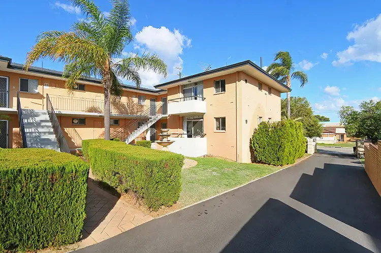 Third view of Homely unit listing, 5/160 Waterloo Street, Tuart Hill WA 6060