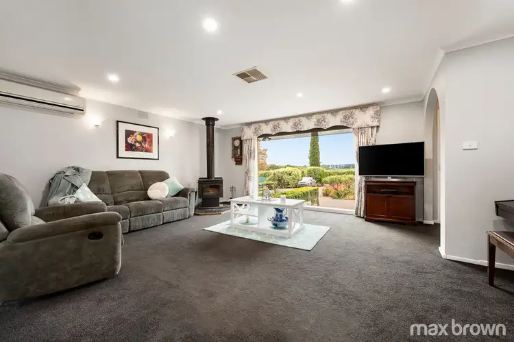 Fifth view of Homely house listing, 462 Queens Road, Wandin East VIC 3139
