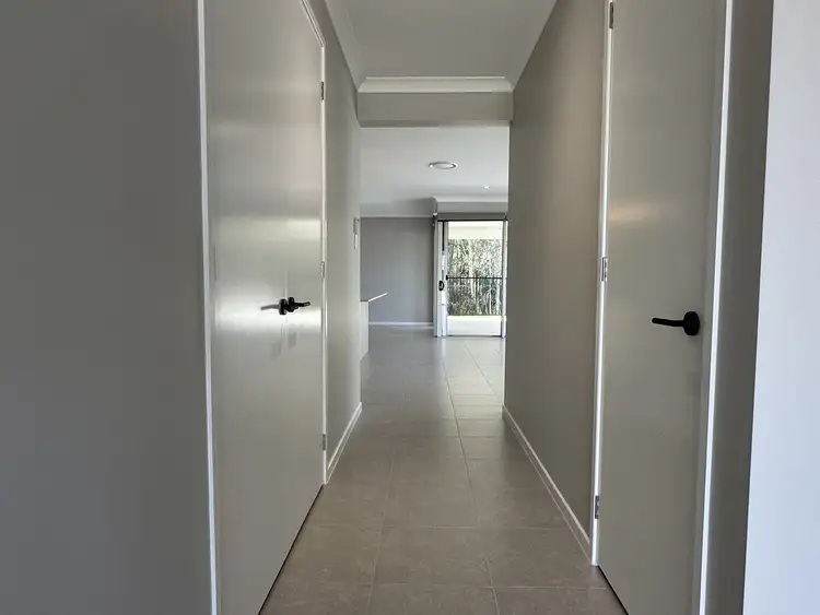 Third view of Homely house listing, 18 Sea Beach Way, Toogoom QLD 4655