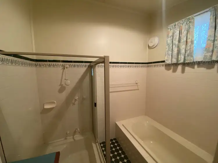 Fifth view of Homely house listing, 89 KENT Street, Busselton WA 6280