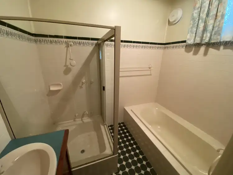 Sixth view of Homely house listing, 89 KENT Street, Busselton WA 6280