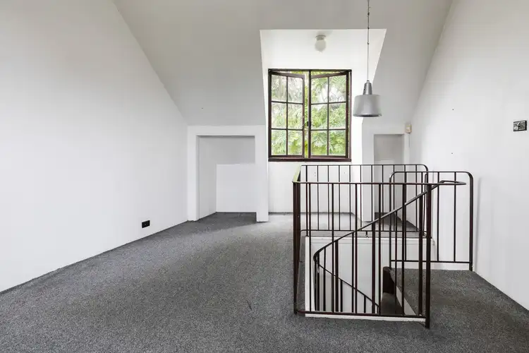 Main view of Homely apartment listing, 8A/2-16 Glenmore Road (access via Hopewell Lane), Paddington NSW 2021