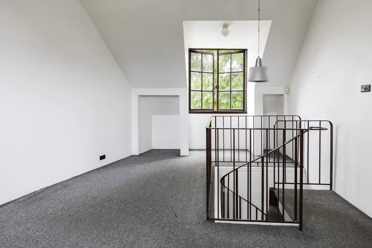 Main view of Homely apartment listing, 8A/2-16 Glenmore Road (access via Hopewell Lane), Paddington NSW 2021