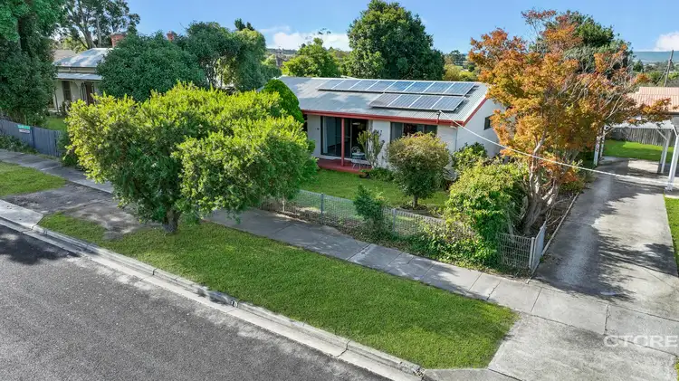 Fourth view of Homely house listing, 10 Sylvia Street, Orbost VIC 3888