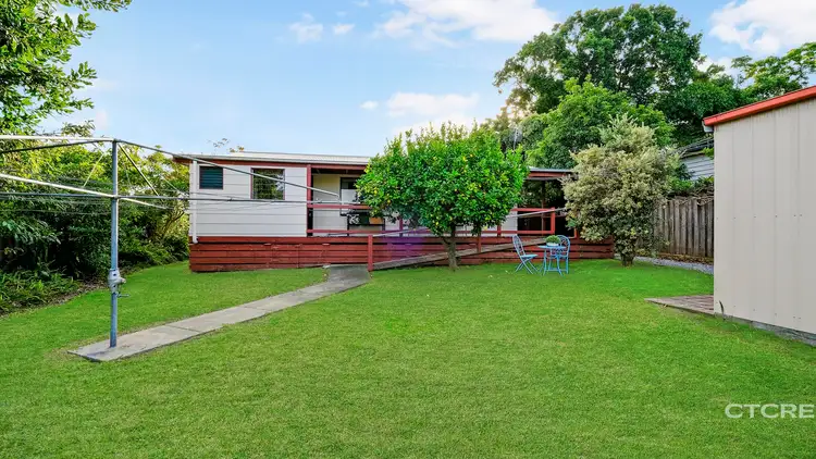 Seventh view of Homely house listing, 10 Sylvia Street, Orbost VIC 3888