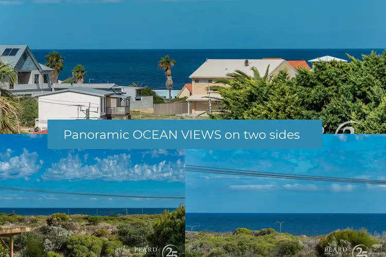 Third view of Homely house listing, 22 Newman Road, Yanchep WA 6035