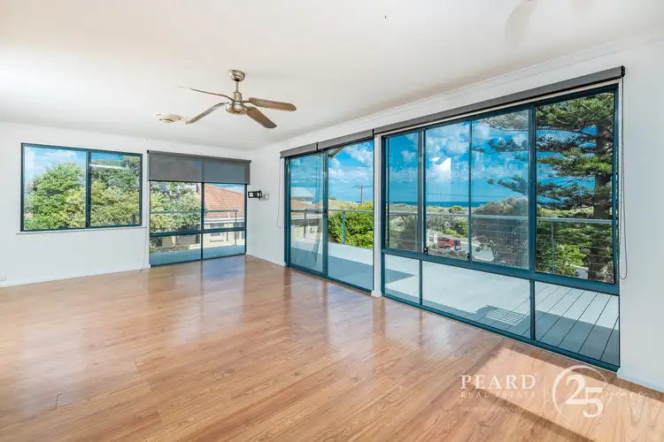 Fourth view of Homely house listing, 22 Newman Road, Yanchep WA 6035