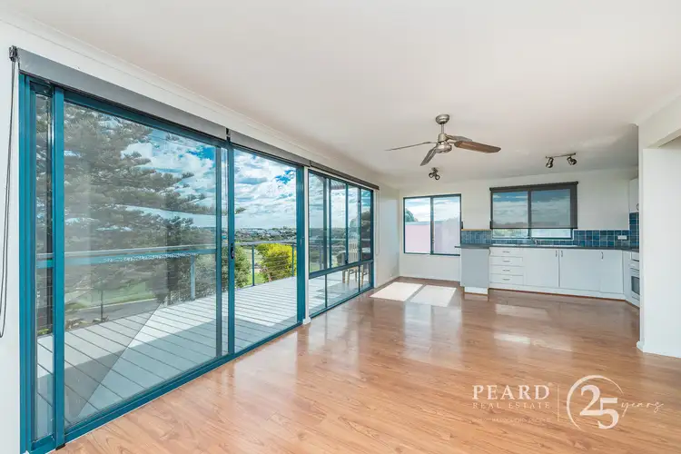 Fifth view of Homely house listing, 22 Newman Road, Yanchep WA 6035