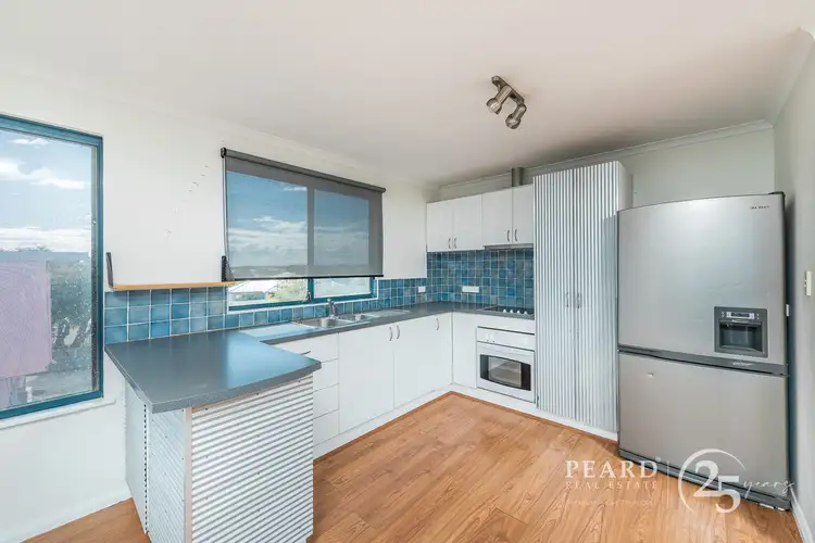 Sixth view of Homely house listing, 22 Newman Road, Yanchep WA 6035