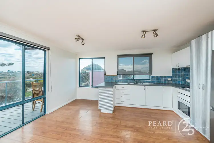 Seventh view of Homely house listing, 22 Newman Road, Yanchep WA 6035