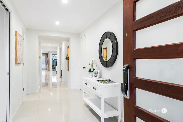Sixth view of Homely house listing, 27 Grand Street, Rochedale QLD 4123