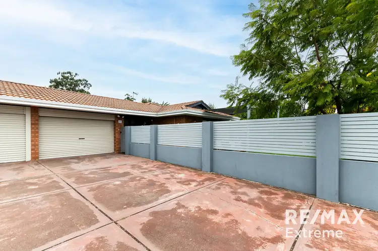 846B Wanneroo Road, Wanneroo WA 6065