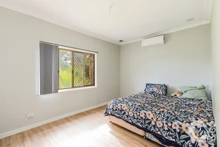 Fourth view of Homely house listing, 42 Ridley Way South, Medina WA 6167