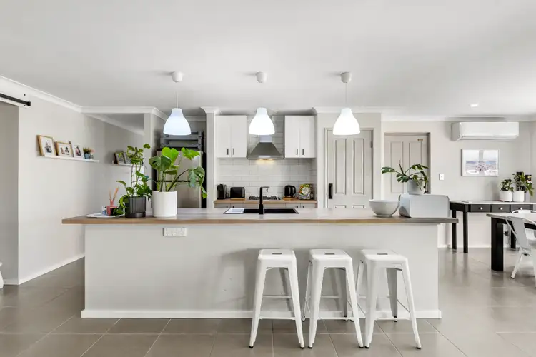 Fourth view of Homely house listing, 30 Lynella Circuit, Banksia Grove WA 6031