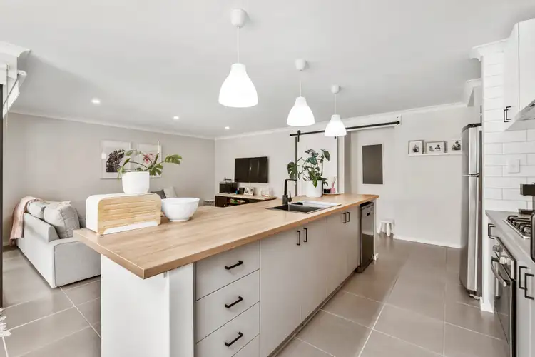 Seventh view of Homely house listing, 30 Lynella Circuit, Banksia Grove WA 6031