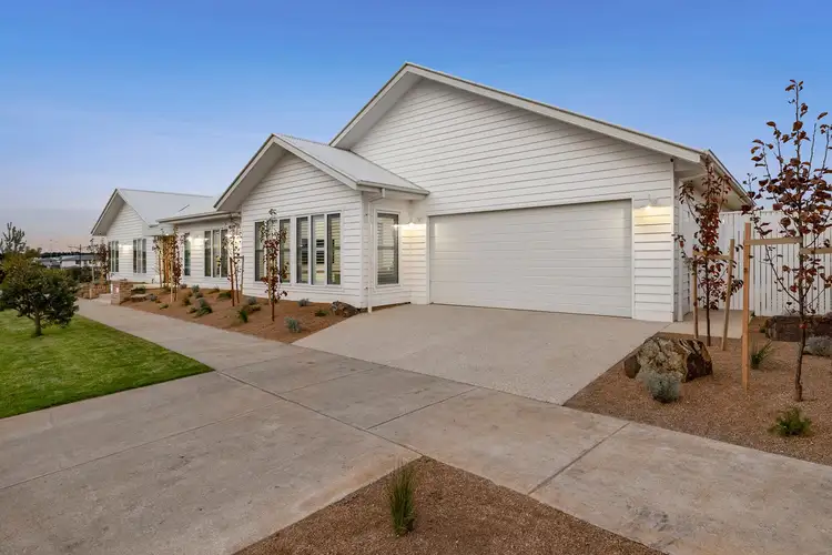 Main view of Homely house listing, 7 Buckland Crescent, Torquay VIC 3228
