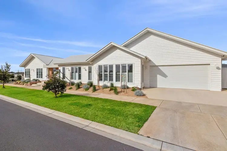 Second view of Homely house listing, 7 Buckland Crescent, Torquay VIC 3228