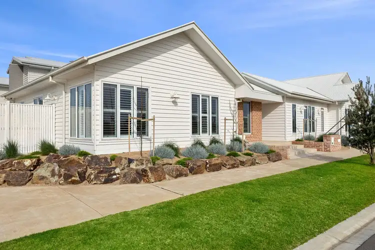 Third view of Homely house listing, 7 Buckland Crescent, Torquay VIC 3228