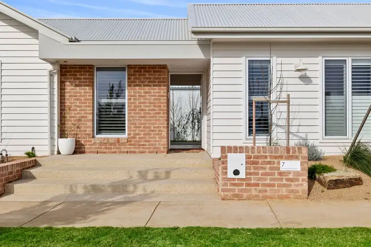 Fourth view of Homely house listing, 7 Buckland Crescent, Torquay VIC 3228
