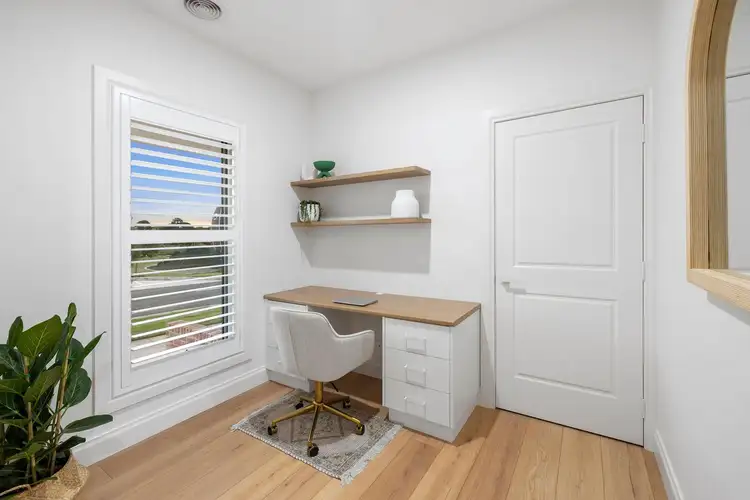 Sixth view of Homely house listing, 7 Buckland Crescent, Torquay VIC 3228