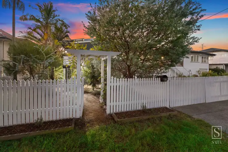 Second view of Homely house listing, 10 Lawson Street, Oxley QLD 4075