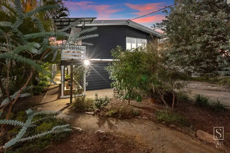 Fourth view of Homely house listing, 10 Lawson Street, Oxley QLD 4075