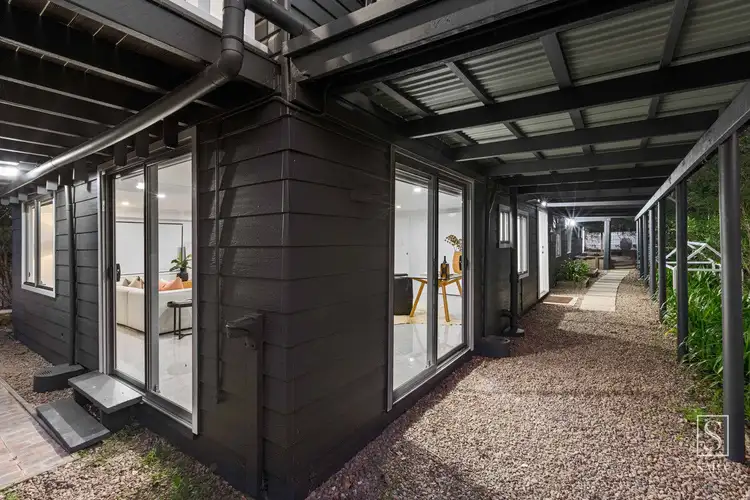 Fifth view of Homely house listing, 10 Lawson Street, Oxley QLD 4075