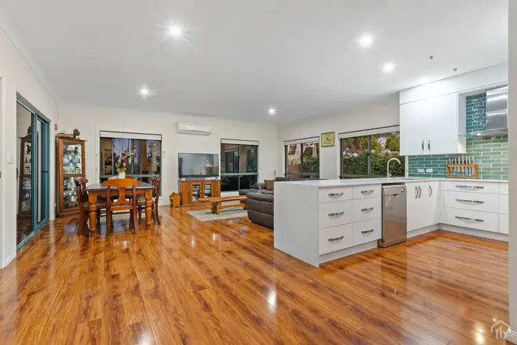 Sixth view of Homely house listing, 41 Lochlomond Drive, Banora Point NSW 2486